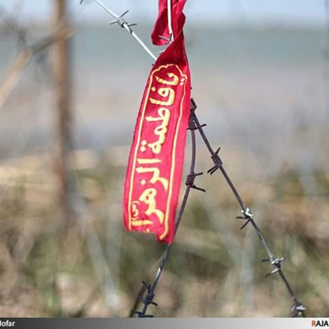 عملیاتهایی که با رمز
