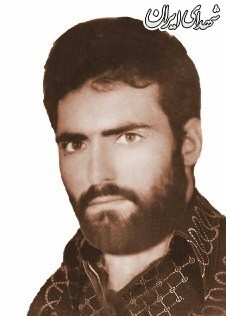 پدر بازگشته؛ این بار او در آغوش دختر... +عکس پدر بازگشته؛ این بار او در آغوش دختر... +عکس
