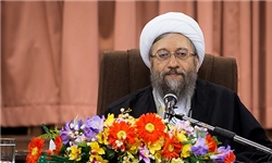 استفاده از رسانههای