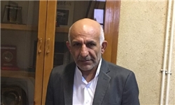 ساختمان را قالیباف داد اما از روحانی تشکر شد!