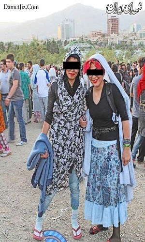 آستانه آستانه