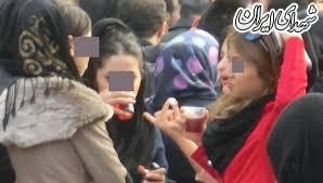 آستانه آستانه