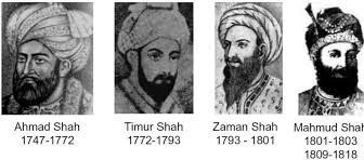 مالک واقعی الماس کوه نور کیست؟ +عکس مالک واقعی الماس کوه نور کیست؟ +عکس