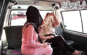 کسی جلوی شما را نگرفته است کسی جلوی شما را نگرفته است