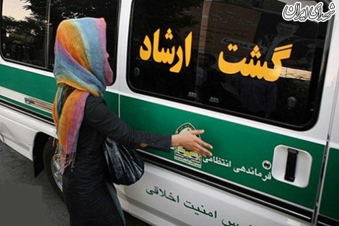 کسی جلوی شما را نگرفته است کسی جلوی شما را نگرفته است