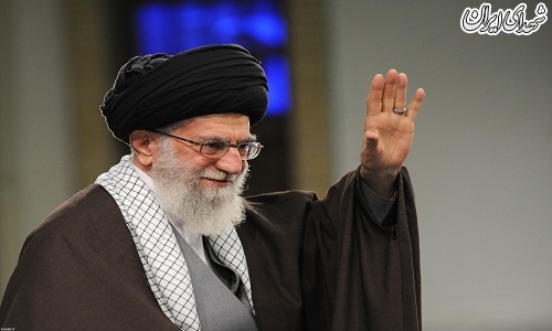 می‌گویند ایران در خلیج فارس رزمایش نداشته باشد چه غلط‌ها!