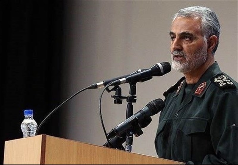 اینکه یک کشور پاسپورت ما را قبول کند یا نکند...؟! اینکه یک کشور پاسپورت ما را قبول کند یا نکند...؟!