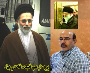 عملیات عملیات