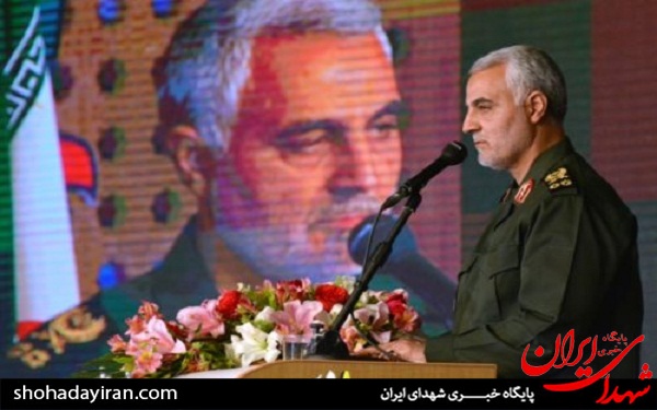 تذکر جالب تذکر جالب