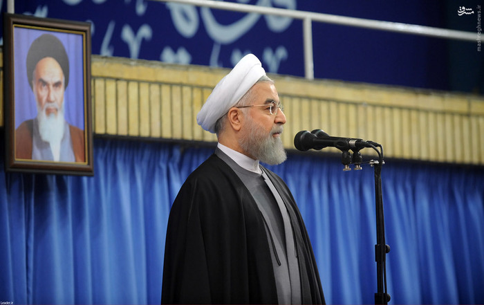 عکس/ دیدار مسئولان نظام و سفرای کشورهای اسلامی با رهبر انقلاب عکس/ دیدار مسئولان نظام و سفرای کشورهای اسلامی با رهبر انقلاب