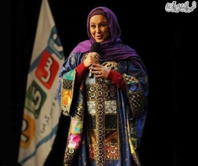اجرای موسیقی پاپ زنان با محوز ارشاد! اجرای موسیقی پاپ زنان با محوز ارشاد!