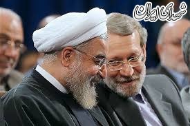 خیز دولت برای 