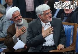 خیز دولت برای 