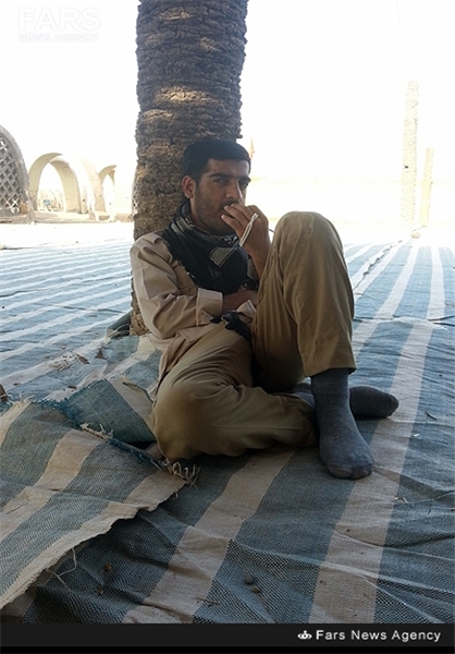 اعزام 