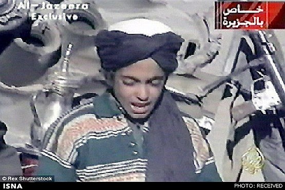 پسر پسر