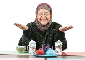 پشیمانی بازیگران مهاجر به شبکههای ماهوارهای پشیمانی بازیگران مهاجر به شبکههای ماهوارهای