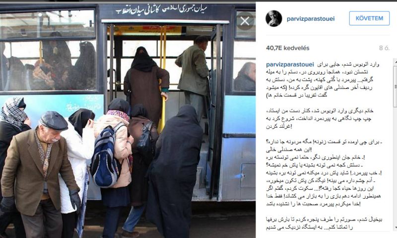 خانمی که خجالتزده سرش را پایین انداخت +عکس خانمی که خجالتزده سرش را پایین انداخت +عکس