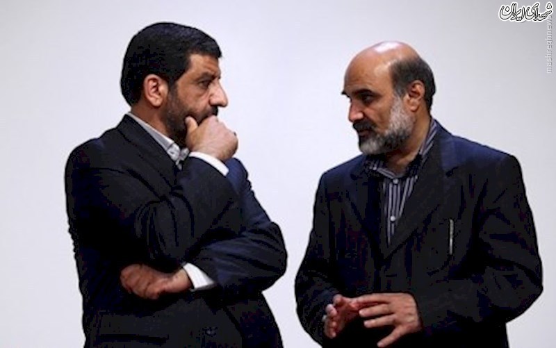 تمجید و استقبال از رئیس جدید رسانه ملی+عکس تمجید و استقبال از رئیس جدید رسانه ملی+عکس