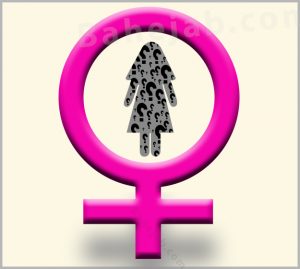 وقتی وقتی
