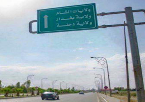 نام متفاوت نام متفاوت