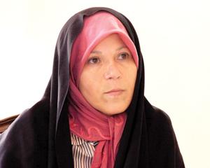 دلجویی 