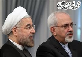 صادق زیباکلام:روحانی نیاید صادق زیباکلام:روحانی نیاید