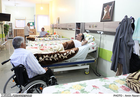 دو روایت از داستان 
