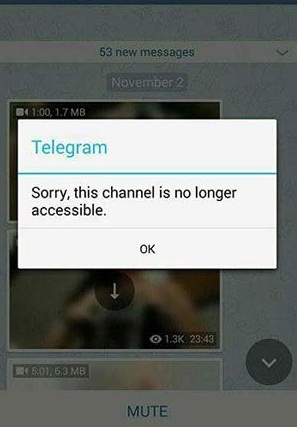رقص زن نیمهبرهنه در یکی از مکانهای مقدس! رقص زن نیمهبرهنه در یکی از مکانهای مقدس!