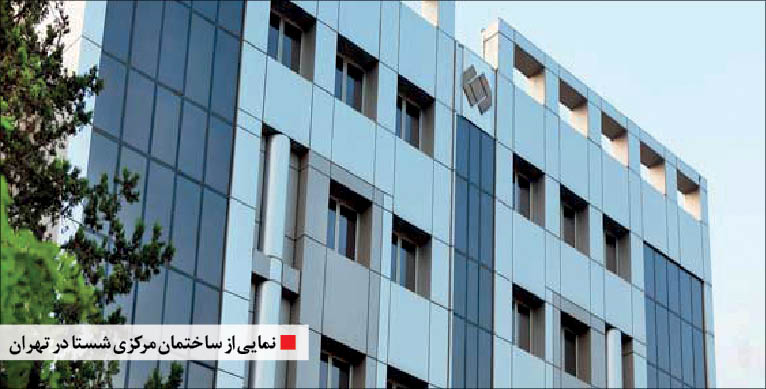 شرکت شرکت