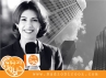 دفاع CIA از دفاع CIA از