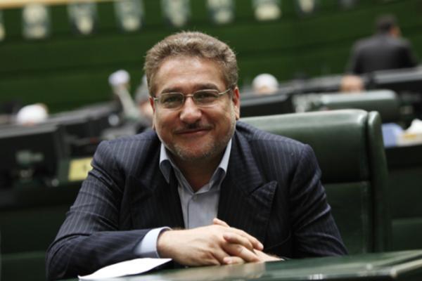 اگر دولت چارهای نیندیشد احمدینژاد پیروز میشود اگر دولت چارهای نیندیشد احمدینژاد پیروز میشود