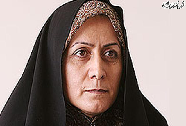 توهین یک اصلاحطلب به یادمان شهدای گمنام! توهین یک اصلاحطلب به یادمان شهدای گمنام!