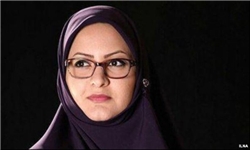 انتشار خبر علیه خالقی و تکذیب پس از بازتاب!+عکس انتشار خبر علیه خالقی و تکذیب پس از بازتاب!+عکس