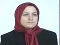 نام منافق زن بازداشت شده فاش شد+عکس نام منافق زن بازداشت شده فاش شد+عکس