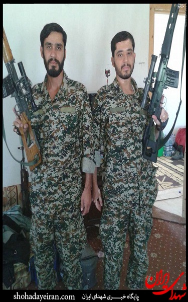 دختر شهید مدافع حرم را ملعبه دست نکنید! دختر شهید مدافع حرم را ملعبه دست نکنید!