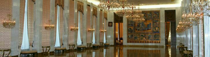 باز کردن درب 