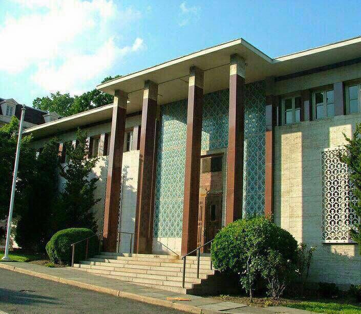 باز کردن درب 