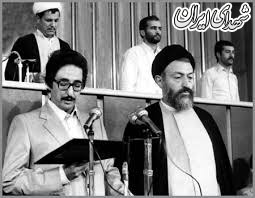 امام(ره) سه بار قسم خورد: امام(ره) سه بار قسم خورد: