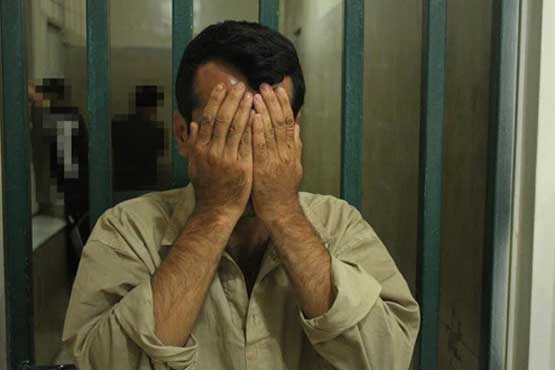 جزئیات جنایت در خیابان انقلاب تهران + عکس جزئیات جنایت در خیابان انقلاب تهران + عکس