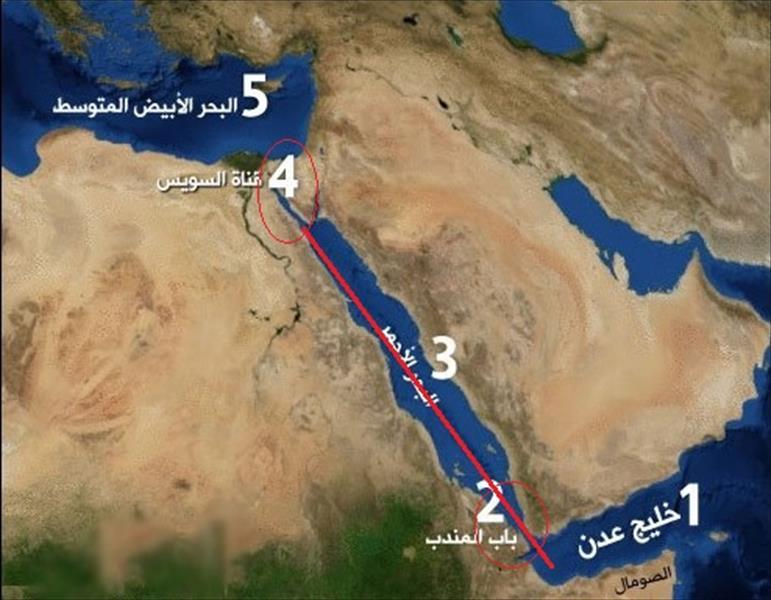 افشای همکاری نظامی عربستان و اسرائیل+عکس افشای همکاری نظامی عربستان و اسرائیل+عکس