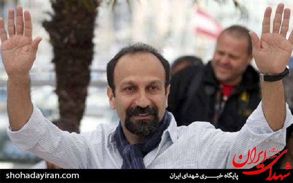 انتخاب فیلم انتخاب فیلم