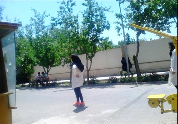 اسکان اسکان