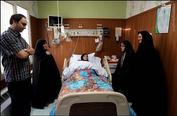 عیادت 