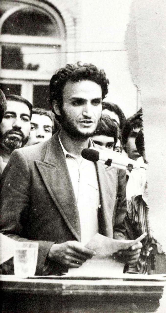 شهید 