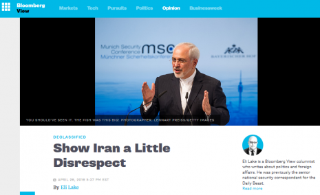 ظریف شایستگی دلسوزیهای کری را ندارد+عکس ظریف شایستگی دلسوزیهای کری را ندارد+عکس