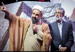 انتقاد انتقاد