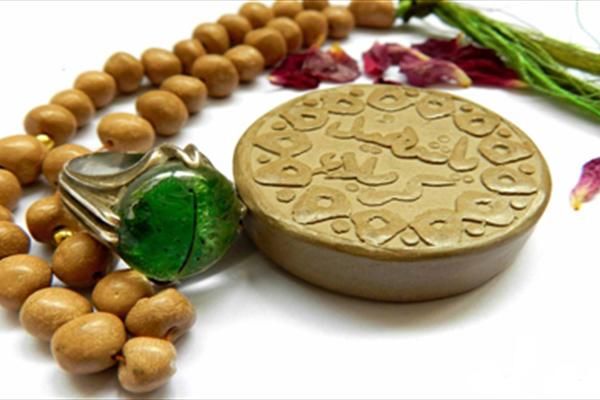 راهکار آیتالله بهجت برای قضا نشدن نماز صبح راهکار آیتالله بهجت برای قضا نشدن نماز صبح