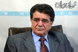 پخش صدای خواننده پخش صدای خواننده
