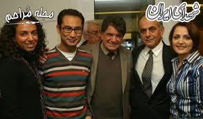 پخش صدای خواننده پخش صدای خواننده