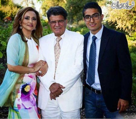 پخش صدای خواننده پخش صدای خواننده